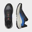 Picture of SALOMON GENESIS BLK/BLU